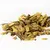 Корень солодки в чайном магазине BestTea, фото , изображение 3