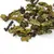 Улун Те Гуань Инь  (коробка 45 кг) оптом в BestTea, фото , изображение 4