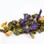 Чай улун Сказка Востока оптом в BestTea, фото , изображение 4