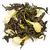 Чай жасминовый Моли Хуа Ча, кат. В оптом в BestTea, фото , изображение 4