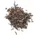 Чай Дарджилинг FTGFOP в чайном магазине BestTea, фото , изображение 3
