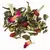 Чай улун Роза Ветров оптом в BestTea, фото , изображение 4