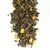 Чай улун с кусочками манго Драгоценное ожерелье в чайном магазине BestTea, фото , изображение 5