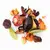 Чай фруктовый Скатерть Самобранка оптом в BestTea, фото , изображение 7
