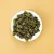 Чай улун Молочный Улун Алишань (упаковка 150 г) в чайном магазине BestTea, фото , изображение 7