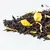Чай черный Манговый мусс оптом в BestTea, фото , изображение 6