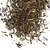 Дарджилинг FTGFOP (первый сбор) в чайном магазине BestTea, фото , изображение 7