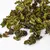 Улун Те Гуань Инь  (коробка 45 кг) оптом в BestTea, фото , изображение 6