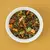Чай улун Дюшес оптом в BestTea, фото , изображение 7
