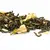 Чай жасминовый Моли Хуа Ча, кат. В оптом в BestTea, фото , изображение 7