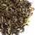 Дарджилинг FTGFOP (первый сбор) в чайном магазине BestTea, фото , изображение 8