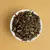 Дарджилинг FTGFOP (первый сбор) в чайном магазине BestTea, фото , изображение 9