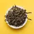 Чай улун Восточная Красавица (упаковка 250 г) оптом в BestTea, фото , изображение 8