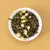 Чай жасминовый Моли Хуа Ча, кат. В оптом в BestTea, фото , изображение 8