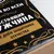 Шубер на 23 февраля, (к наборам на 6 банок), Коллекция: 6шт, Вариант: 23 февраля Черный в чайном магазине BestTea, фото , изображение 2