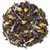 Чай черный Бульвар грез оптом в BestTea, фото 