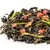 Чай черный Неземное наслаждение оптом в BestTea, фото , изображение 2