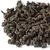 Чай улун ГАБА Алишань (Красная Габа) в чайном магазине BestTea, фото , изображение 3