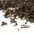 Чай черный Дарджилинг FTGFOP оптом в BestTea, фото , изображение 6