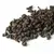 Чай улун ГАБА Алишань (Красная Габа) в чайном магазине BestTea, фото , изображение 4