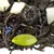 Чай черный Черника в йогурте оптом в BestTea, фото , изображение 6