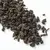 Чай улун ГАБА Алишань (Красная Габа) в чайном магазине BestTea, фото , изображение 5