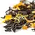 Чай черный Обитель солнца оптом в BestTea, фото , изображение 7