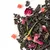 Чай черный Неземное наслаждение оптом в BestTea, фото , изображение 8