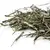 Чай белый Инь Чжень (Серебряные иглы) оптом в BestTea, фото , изображение 8