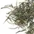 Чай белый Инь Чжень (Серебряные иглы) оптом в BestTea, фото , изображение 9