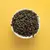 Чай улун ГАБА Алишань (Красная Габа) в чайном магазине BestTea, фото , изображение 9