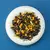 Чай черный Обитель солнца оптом в BestTea, фото , изображение 9