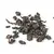 Чай улун ГАБА Алишань Рубиновая (Фермерская) в чайном магазине BestTea, фото , изображение 9