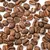 Кофе Бразилия Бурбон, Фасовка: 250 оптом в BestTea, фото , изображение 3