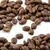 Кофе в зернах Кения АА, Фасовка: 1000 оптом в BestTea, фото , изображение 3