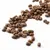 Кофе Колумбия Супремо, Фасовка: 250 оптом в BestTea, фото , изображение 4