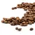 Кофе в зернах Куба, Фасовка: 1000 оптом в BestTea, фото , изображение 6