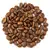 Кофе Куба, Фасовка: 250 оптом в BestTea, фото , изображение 2