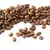 Кофе Эспрессо-смесь Классик, Фасовка: 250 оптом в BestTea, фото , изображение 5