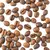 Кофе Эспрессо-смесь Классик, Фасовка: 250 оптом в BestTea, фото , изображение 6