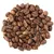 Кофе Гватемала Антигуа, Фасовка: 250 оптом в BestTea, фото , изображение 2