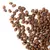 Кофе Гватемала Антигуа, Фасовка: 250 оптом в BestTea, фото , изображение 7