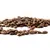 Кофе Гватемала Антигуа, Фасовка: 250 оптом в BestTea, фото , изображение 4