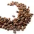 Кофе в зернах Гватемала Антигуа, Фасовка: 1000 оптом в BestTea, фото , изображение 5