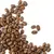 Кофе в зернах Доминикана, Фасовка: 1000 оптом в BestTea, фото , изображение 4
