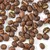 Кофе Эфиопия Иргачифф, Фасовка: 250 оптом в BestTea, фото , изображение 2