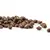 Кофе Эфиопия Иргачифф, Фасовка: 250 оптом в BestTea, фото , изображение 3