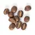 Кофе Эфиопия Иргачифф, Фасовка: 250 оптом в BestTea, фото , изображение 7