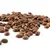 Кофе Эспрессо-смесь Бариста, Фасовка: 250 оптом в BestTea, фото , изображение 7