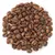 Кофе Эспрессо-смесь Бариста, Фасовка: 250 оптом в BestTea, фото , изображение 2